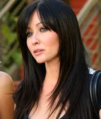 Brenda Walsh - Brendawalsh