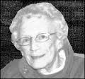 POWERS, PATRICIA M. West Haven - Patricia M. Powers, 77, passed away on ... - NewHavenRegister_POWERS4_20101220