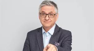 Jedynka - Polskie Radio - News update