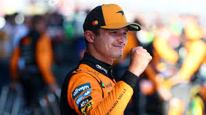 Formula 1 - News update