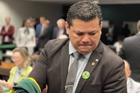 Brasília Hoje: Primeira Turma do STF torna réu deputado do PL que disse querer a morte de Lula