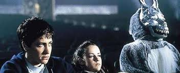 Image result for donnie darko