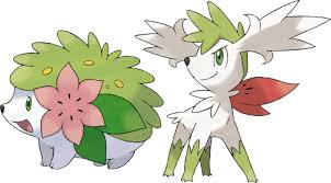 Kết quả hình ảnh cho hình pokemon mega