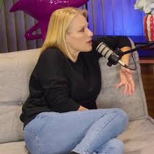 Πρωτομαγια : ce qu'il faut savoir