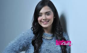 Image result for vebby palwinta