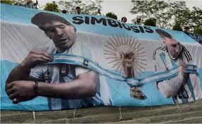 Malvinas
