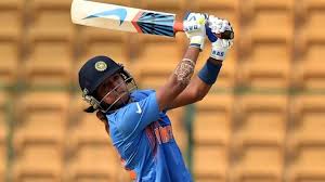 Image result for harmanpreet kaur captain t20