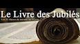 Vidéo pour "W.K.P études bibliques blogspot"