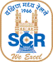 Group-D Posts For Scouts Guides Quota in South Central Railway Feb-2012 | www.scr.indianrailways.gov.in 