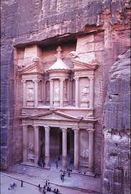 Image result for pictures gallery for amazing wonders of the world