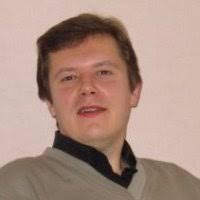 Yury Adamov Senior Software engineer. Yury Adamov. Kirill Rivkin - Adamov2010