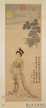 Image result for 唐寅