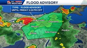 WDSU - News update
