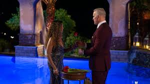 Golden Bachelor Season 2: Episode 4 Recap and Spoilers
