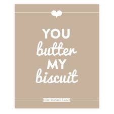 Amazing five celebrated quotes about biscuits images French ... via Relatably.com