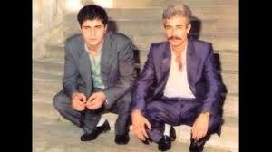 alaattin çakıcı sedat peker ile ilgili görsel sonucu