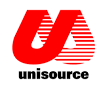 Unisource Worldwide, Inc. Healthcare Packaging