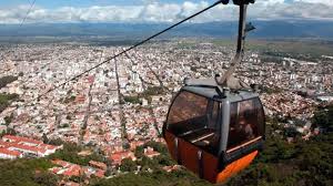 Voces Criticas - Salta - News update