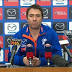 'Our best can compete with the best': Scott