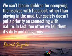 Quotes on Pinterest | Helen Keller, David Suzuki and Gabriel ... via Relatably.com