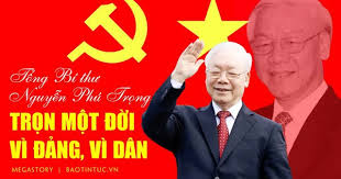thanhnienviet.vn - News update