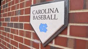 UNC hosts USC in Super Regional for ticket to Omaha
