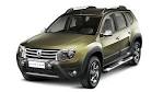 Valor da renault duster