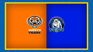 News source: NRL.com