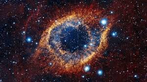 Genesis, Creation, and Big History