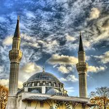 Yeni Şafak - News update
