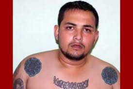 ... fue detenido, junto a su banda cerca de Villahermosa. Redacción ELHEROICO.COM 17 de Enero de 2014. Villahermosa, Tabasco. Mario Iván Valenzuela Díaz, ... - cae%2520hijo%2520de%2520exprocurador%2520de%2520tabasco%2520acusado%2520de%2520secuestro