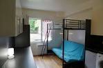 Petite annonce location appartement - Petites annonces