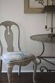 Bedroom Furniture - Colombini Casa