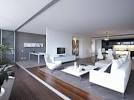 Modern interior Sydney