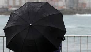 Trend Google: meteo bari
