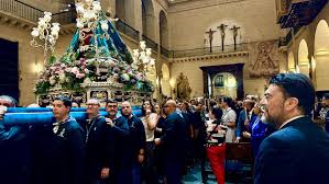 El Español - News update