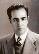 Nacido en 1906, Eduardo Mora Moreno es uno de los precursores del nuevo ... - eduardo_mora_moreno