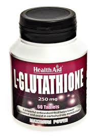 Price History of GLUTATHIONE Skin Whitening Face Serum for Glowing and  Radiant Skin for All Skin Types | Amazing Light Weight |Hyaluronic Acid,  Vitamin C & E | Reduce from Amazon 63_69016260
