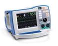 Cardiac monitor