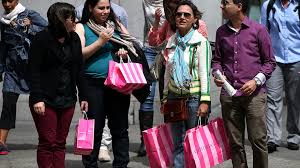 Image result for Retail Sales Flat ago