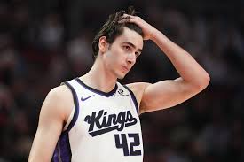 Maxime Raynaud, de Paris à la NBA, discussion avec un joueur français dans le temple du basket mondial