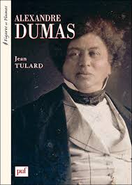 Resultado de imagem para alexandre dumas