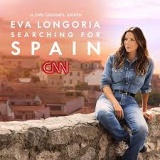 CNN - News update