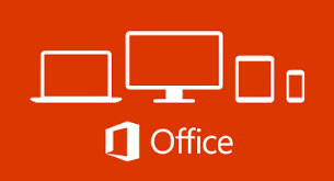 Resultado de imagen para microsoft office