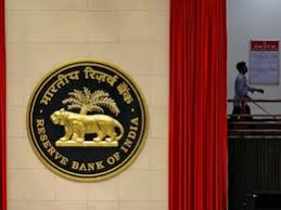 https://www.livemint.com/market/rbi-mpc-policy-central-bank-revises-inflation-estimate-downwards-to-2-6-for-fy26-11759292982333.html