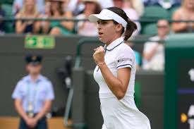 Last Word On Sports - News update
