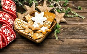 Résultat de recherche d'images pour "we heart it christmas cosy"
