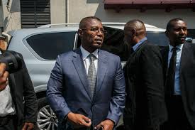 News source: Le Monde.fr