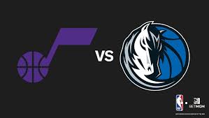 Jazz vs Mavericks Player Prop Bets Tonight – NBA, Jan. 17