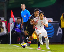 nikkansports.com - News update